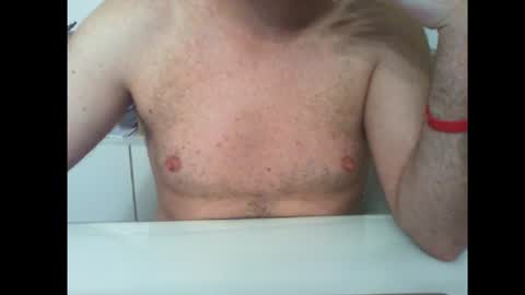 Snapshot of alexja_ganja chatting on 06-24-26, 09:52 Alexia online show from 06-24-26, 09:52