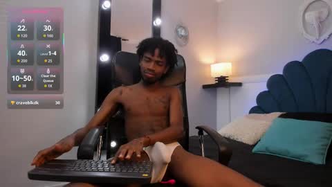 Snapshot of alexjaccob chatting on 10-22-25, 02:06 Alex Jaccob online show from 10-22-25, 02:06