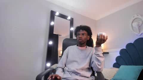 Snapshot of alexjaccob chatting on 11-01-25, 02:19 Alex Jaccob online show from 11-01-25, 02:19