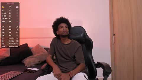 Snapshot of alexjaccob chatting on 11-03-25, 01:56 Alex Jaccob online show from 11-03-25, 01:56