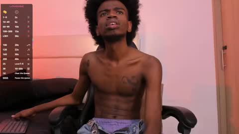 Snapshot of alexjaccob chatting on 11-04-25, 02:27 Alex Jaccob online show from 11-04-25, 02:27