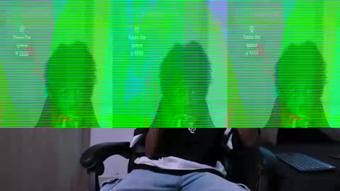 Snapshot of alexjaccob chatting on 11-18-25, 01:15 Alex Jaccob online show from 11-18-25, 01:15