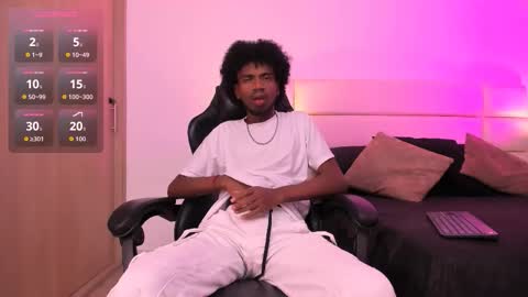 Snapshot of alexjaccob chatting on 11-20-25, 11:54 Alex Jaccob online show from 11-20-25, 11:54