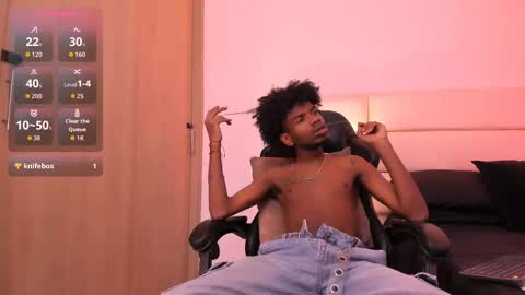 Snapshot of alexjaccob chatting on 11-21-25, 01:54 Alex Jaccob online show from 11-21-25, 01:54