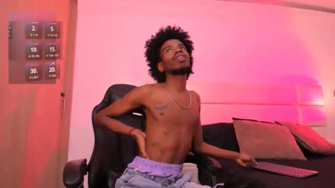 Snapshot of alexjaccob chatting on 11-28-25, 03:25 Alex Jaccob online show from 11-28-25, 03:25