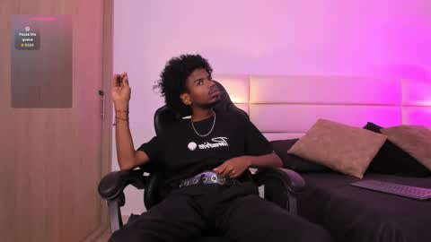 Snapshot of alexjaccob chatting on 12-01-25, 01:27 Alex Jaccob online show from 12-01-25, 01:27