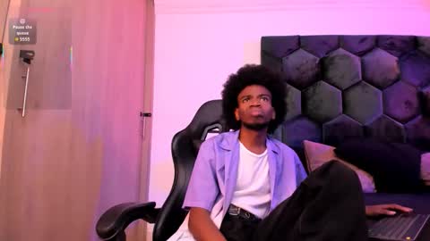 Alex Jaccob online show from 03-20-26, 01:27