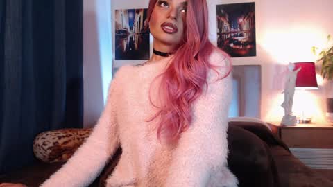 Alexjhonsson online show from 12-21-24, 10:28