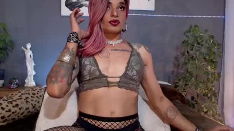 Alexjhonsson online show from 09-22-25, 03:08