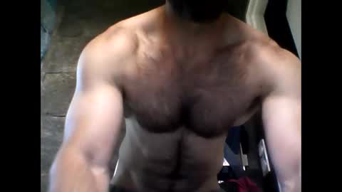 Alex online show from 05-26-26, 07:15