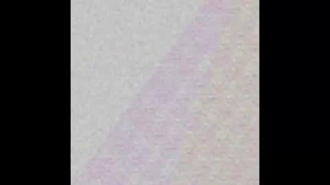 Snapshot of alexkerala84 chatting on 10-06-25, 12:46 alexkerala84 online show from 10-06-25, 12:46