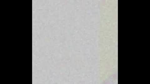 Snapshot of alexkerala84 chatting on 10-09-25, 12:03 alexkerala84 online show from 10-09-25, 12:03