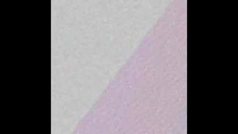 Snapshot of alexkerala84 chatting on 10-15-25, 12:27 alexkerala84 online show from 10-15-25, 12:27