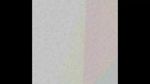 Snapshot of alexkerala84 chatting on 10-28-25, 12:19 alexkerala84 online show from 10-28-25, 12:19