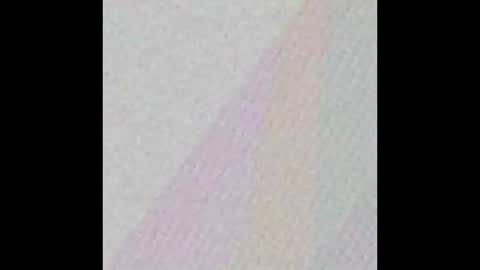 Snapshot of alexkerala84 chatting on 10-29-25, 12:18 alexkerala84 online show from 10-29-25, 12:18