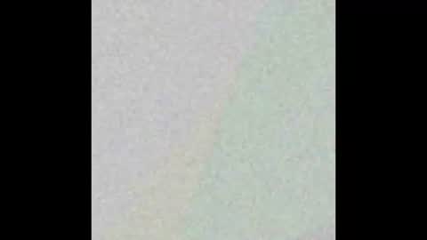 alexkerala84 online show from 11-10-25, 12:04