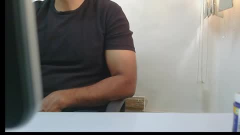 alexkerala84 online show from 05-23-26, 09:02