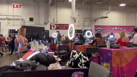 Alex Mann online show from 12-07-24, 01:36