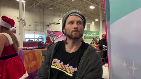 Alex Mann online show from 12-08-24, 05:44