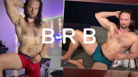 Alex Mann online show from 12-19-24, 01:18