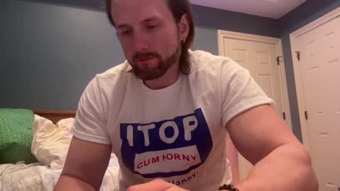 Alex Mann online show from 12-28-24, 01:17