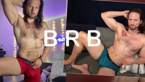 Alex Mann online show from 02-03-25, 05:40