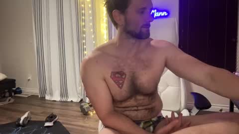 Alex Mann online show from 09-22-25, 03:08