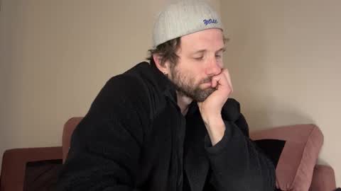 Alex Mann online show from 11-24-25, 04:18