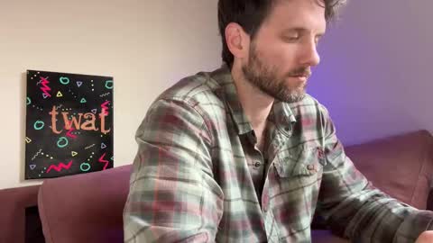 Alex Mann online show from 12-21-25, 06:26