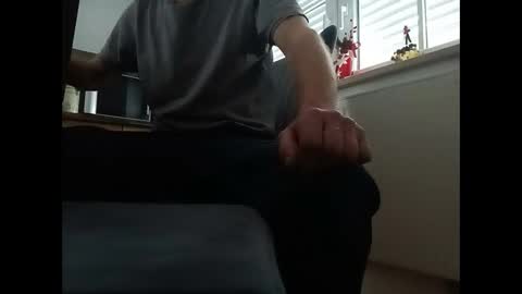 im xxl 22x6 Bitte Voten nach ShowPV Show Sexy  bin uncut diese woche ab  Uhr live cam Sklave  Alex 22x6 Uncut Ass Cums online show from 01-04-25, 12:27