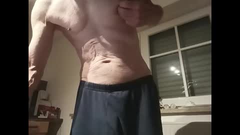 im xxl 22x6 Bitte Voten nach ShowPV Show Sexy  bin uncut diese woche ab  Uhr live cam Sklave  Alex 22x6 Uncut Ass Cums online show from 09-18-25, 03:52