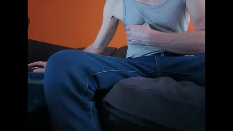 Snapshot of alexmannnn3 chatting on 02-04-26, 02:23 im xxl 22x6 Bitte Voten nach ShowPV Show Sexy bin uncut diese woche ab Uhr live cam Sklave Alex 22x6 Uncut Ass Cums online show from 02-04-26, 02:23