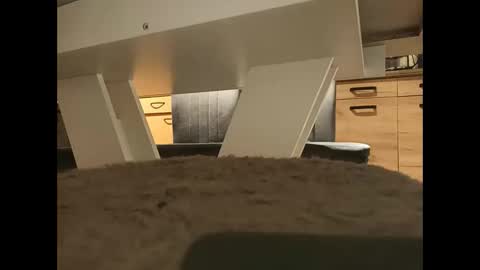 Snapshot of alexmannnn3 chatting on 02-11-26, 05:34 im xxl 22x6 Bitte Voten nach ShowPV Show Sexy bin uncut diese woche ab Uhr live cam Sklave Alex 22x6 Uncut Ass Cums online show from 02-11-26, 05:34