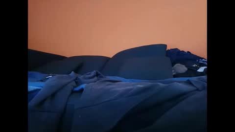 Snapshot of alexmannnn3 chatting on 02-19-26, 02:02 im xxl 22x6 Bitte Voten nach ShowPV Show Sexy bin uncut diese woche ab Uhr live cam Sklave Alex 22x6 Uncut Ass Cums online show from 02-19-26, 02:02