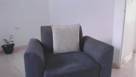 Snapshot of alexmaximuss chatting on 12-07-24, 09:11 Maximuss online show from 12-07-24, 09:11