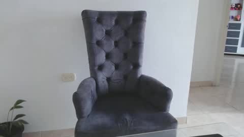 Snapshot of alexmaximuss chatting on 12-21-24, 05:18 Maximuss online show from 12-21-24, 05:18