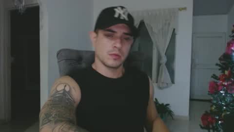 Snapshot of alexmaximuss chatting on 12-22-24, 05:12 Maximuss online show from 12-22-24, 05:12