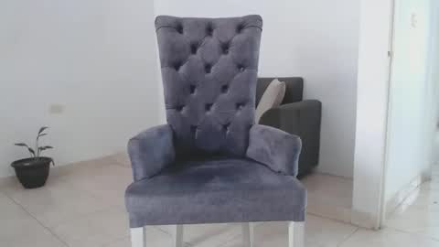 Snapshot of alexmaximuss chatting on 01-19-25, 05:07 Maximuss online show from 01-19-25, 05:07