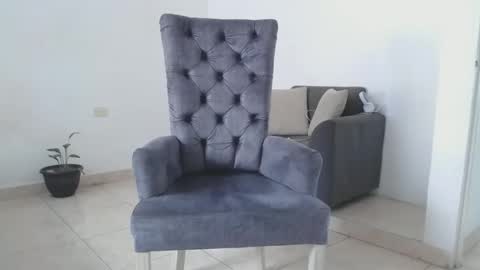 Snapshot of alexmaximuss chatting on 01-26-25, 04:51 Maximuss online show from 01-26-25, 04:51