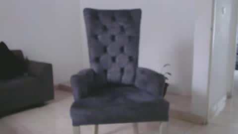 Snapshot of alexmaximuss chatting on 03-07-25, 08:55 Maximuss online show from 03-07-25, 08:55