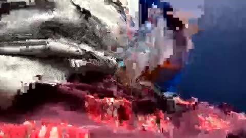 Snapshot of alexmercer9696 chatting on 03-02-25, 10:48 alexmercer9696 online show from 03-02-25, 10:48