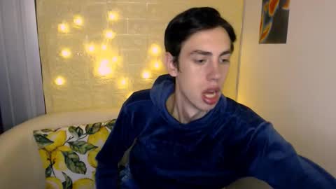 Snapshot of alexnaughty14 chatting on 09-19-25, 09:22 alexnaughty14 online show from 09-19-25, 09:22