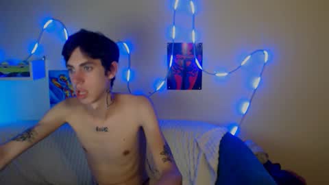 Snapshot of alexnaughty14 chatting on 10-06-25, 03:42 alexnaughty14 online show from 10-06-25, 03:42