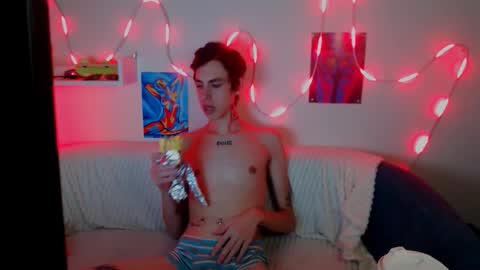 Snapshot of alexnaughty14 chatting on 10-08-25, 11:30 alexnaughty14 online show from 10-08-25, 11:30