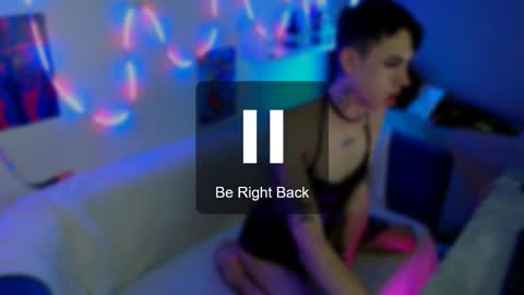 alexnaughty14 online show from 11-21-25, 01:43