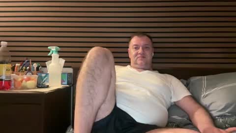 alexnycpartty online show from 03-01-25, 05:31