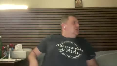 alexnycpartty online show from 12-19-25, 10:33