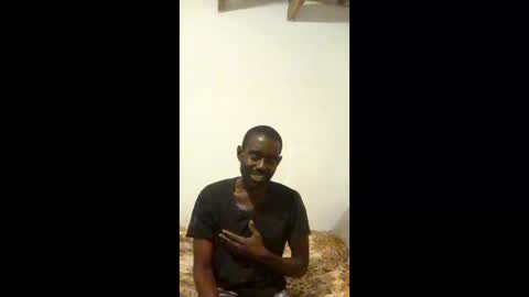 Snapshot of alexoblack448396 chatting on 03-23-26, 06:45 alexoblack448396 online show from 03-23-26, 06:45