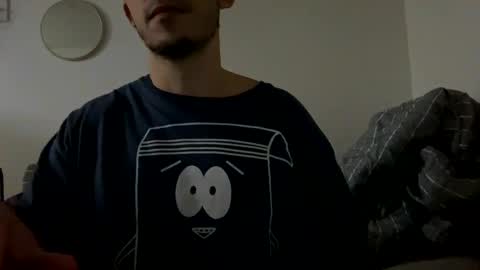 Alexxx online show from 12-08-24, 12:41