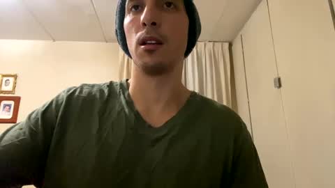 Alexxx online show from 12-12-24, 06:36